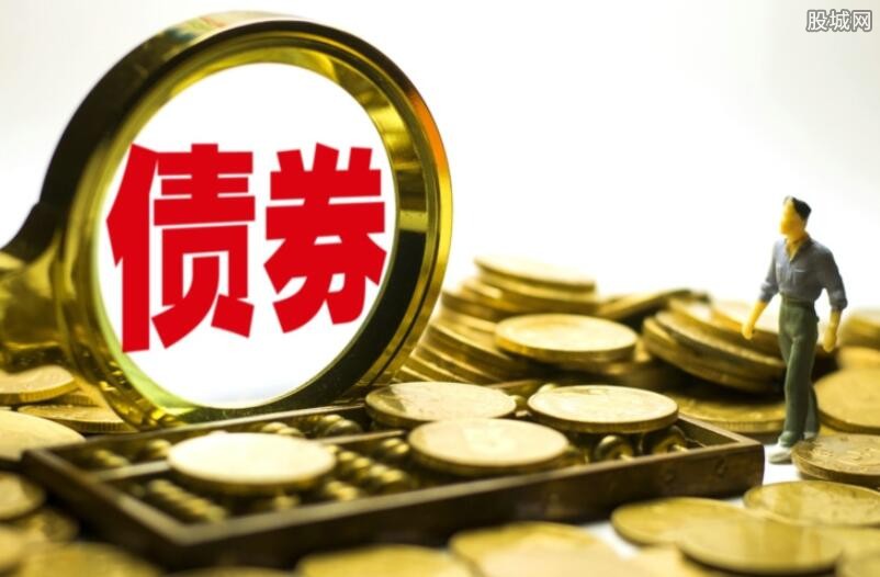 深交所首批公司债券续发行落地