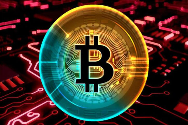 美国数据与政府储备计划打击信心 比特币下挫 分析师称投资者并非完全退出