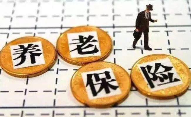 【调研快报】柳钢股份接待中金基金等多家机构调研