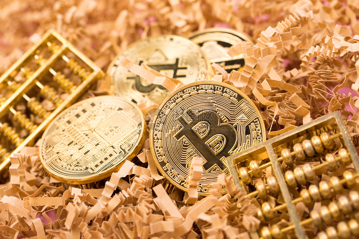 金融观察员｜央行发布二季度货币政策执行报告