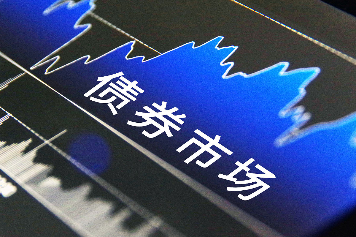 东方财富：子公司发行不超10亿元科技创新公司债券获证监会注册批复