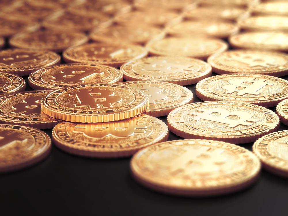 美联储公布7月货币政策会议纪要 通胀和就业面临风险