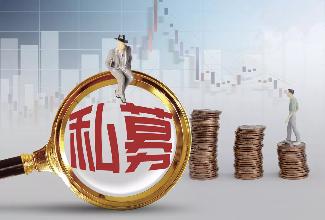 养老基金Q2重仓股曝光！新进29只个股前十大流通股东榜卫星化学获持仓市值最高