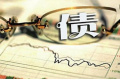 法国CAC40指数期货走低盘中一度跌1%