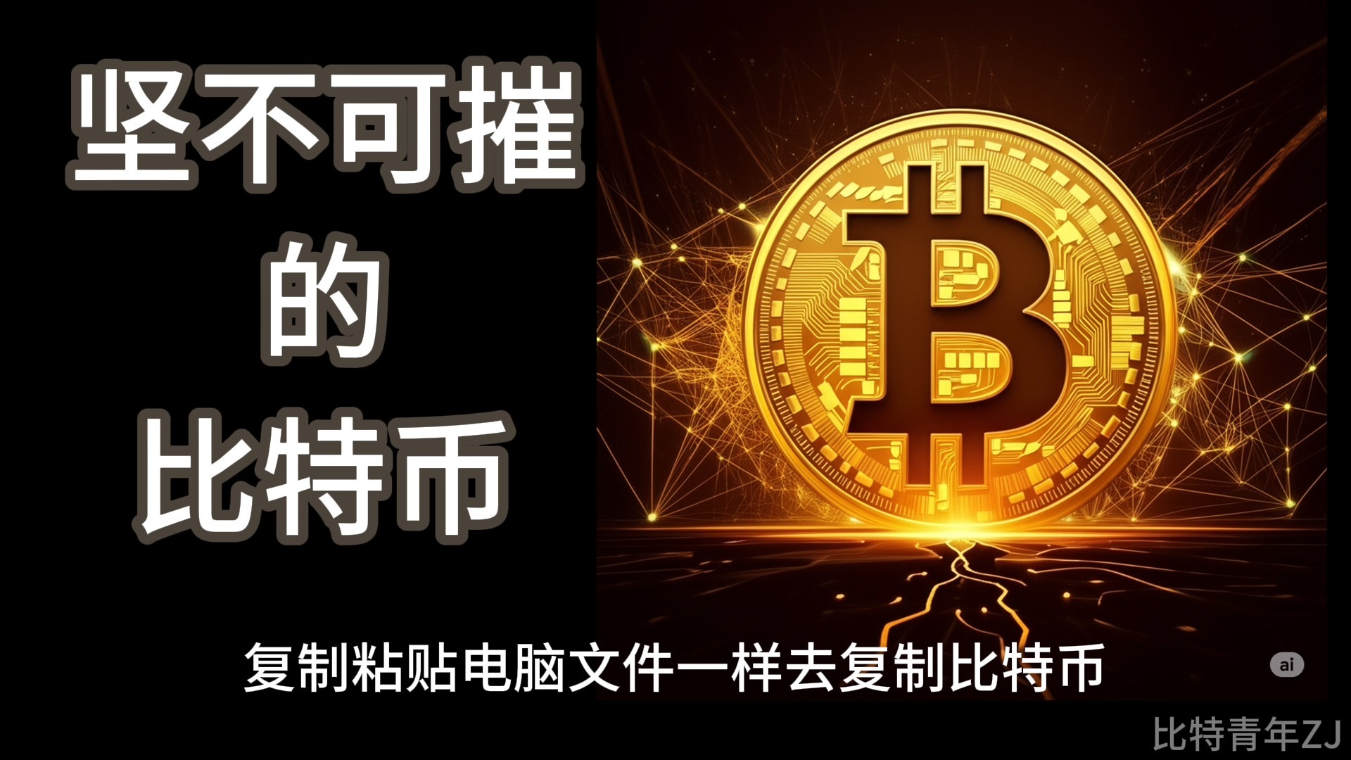 沉睡七年“比特币巨鲸”苏醒