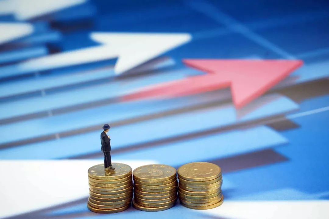 江苏社保科创基金正式成立