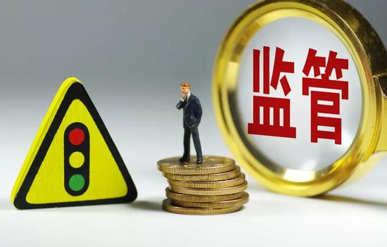 浙江启动2亿元人才发展创投基金