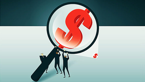 基金发行头部效应愈加明显 多家中小公募“颗粒无收”