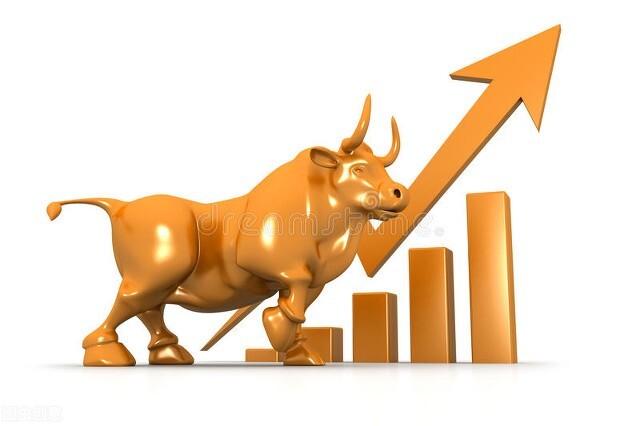 股票人气榜TOP3(11月4日)