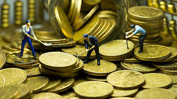 2025年债券ETF规模连续突破6个千亿关口30年国债ETF盘中上扬021%最新规模超322亿