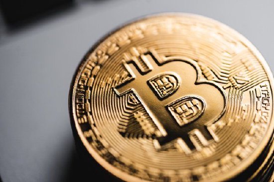 150亿美元比特币被查扣加密货币还“密”吗?