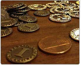 美国货币市场流动性持续干涸!华尔街预期美联储将“救市”