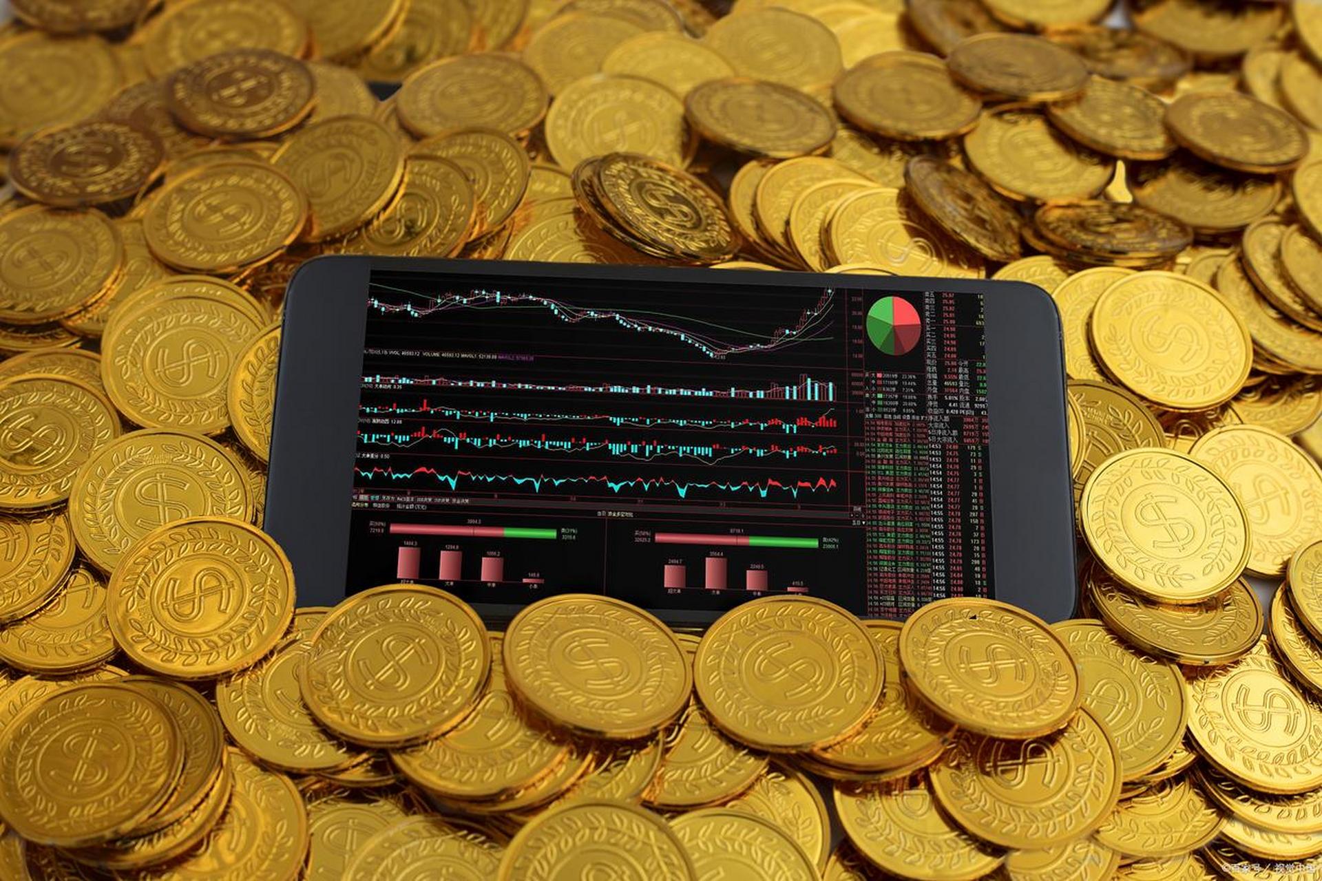 集运指数欧线期货连续主力合约日内涨4%现报194500元吨