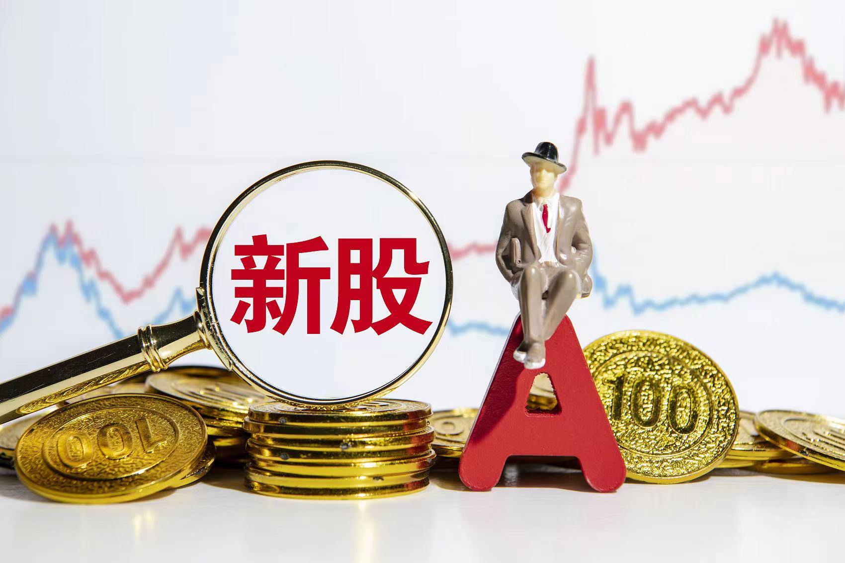 MSCI指数最新调整:26只中国股票获纳入涉资源、半导体等多领域