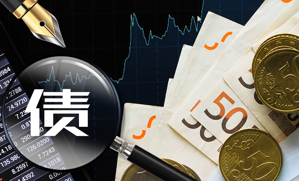 青松:11月6日期货十大主力品种分析策略