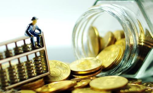 央行报告:优化普惠金融政策体系 发挥好货币政策工具总量和结构双重功能