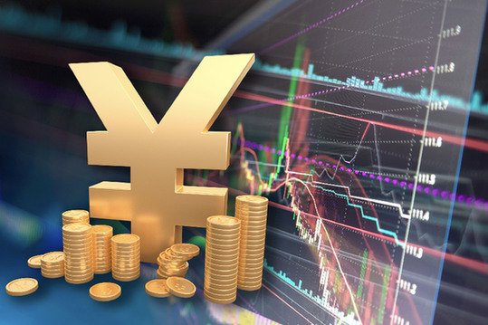 “耐心”何为:政府引导基金与金融机构共探科创支持新路径