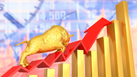 被采取刑事强制措施后善水科技董事长离婚:辞去所有职务前妻分走9亿市值股票成新实控人