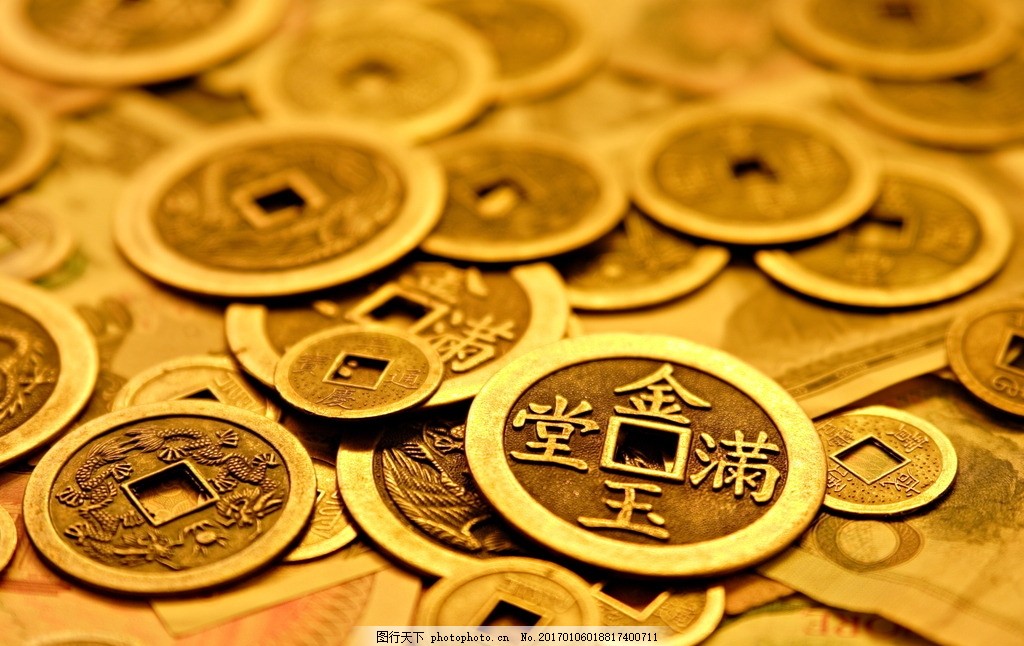 一举多得伊朗货币抹掉“4个0”进程将正式启动