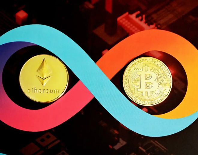 以太坊2500万美元诈骗案陪审团未达共识 麻省理工兄弟庭审无效