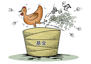 严控基金风格漂移!最新动作来了