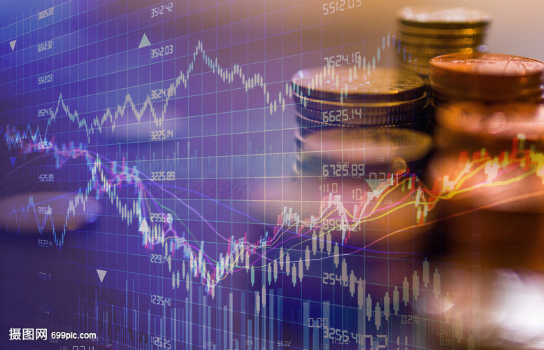 股票人气榜TOP3(11月11日)