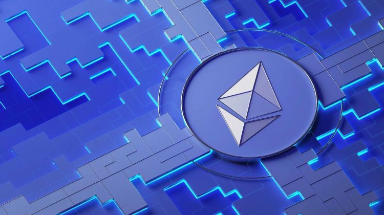 以太坊史上最大胆扩容赌注?详解Fusaka升级重点内容