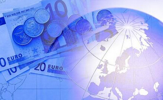 基金“风格漂移”将迎最强监管 对基金市场影响几何？