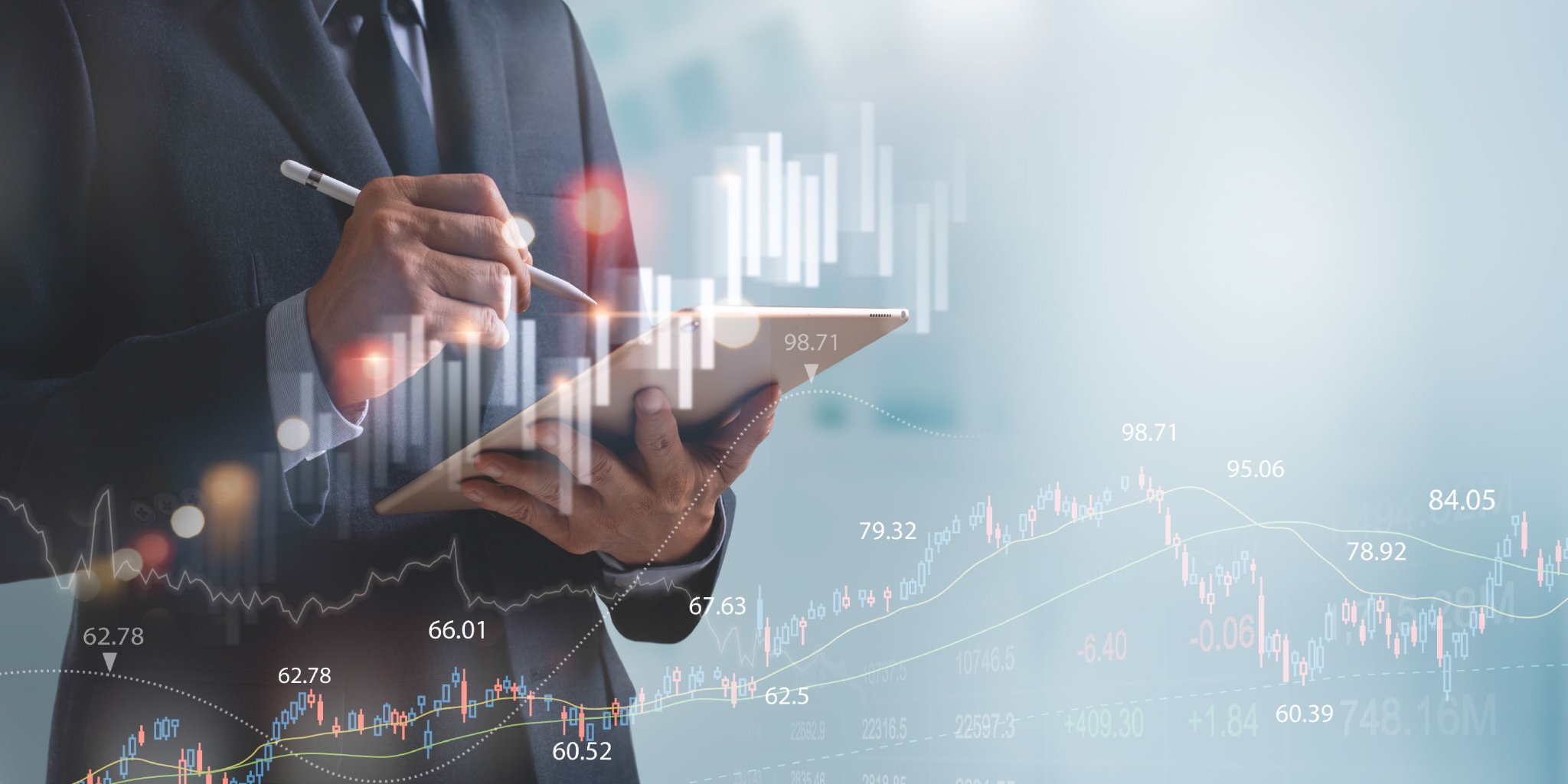 中国联通：结构调整基金已减持407003万股股份