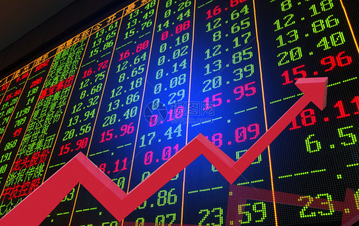 A股股票回购一览:15家公司披露回购进展