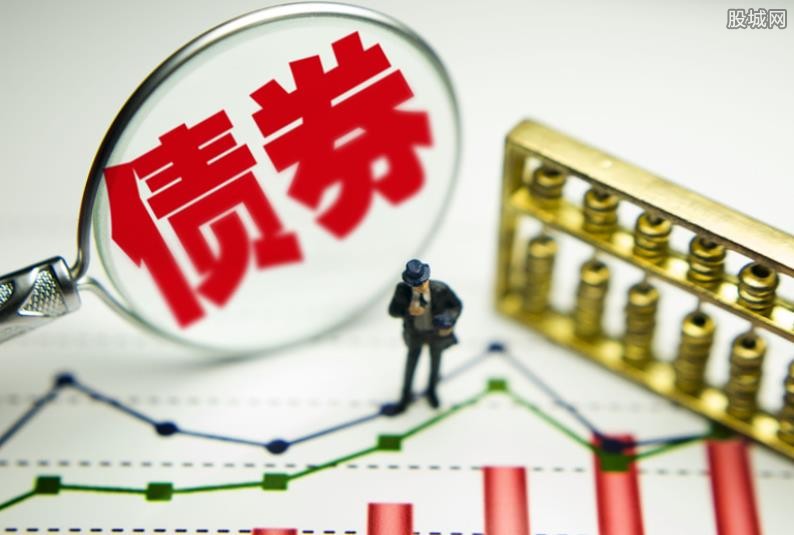 国开债券ETF:您身边的流动性管理大师