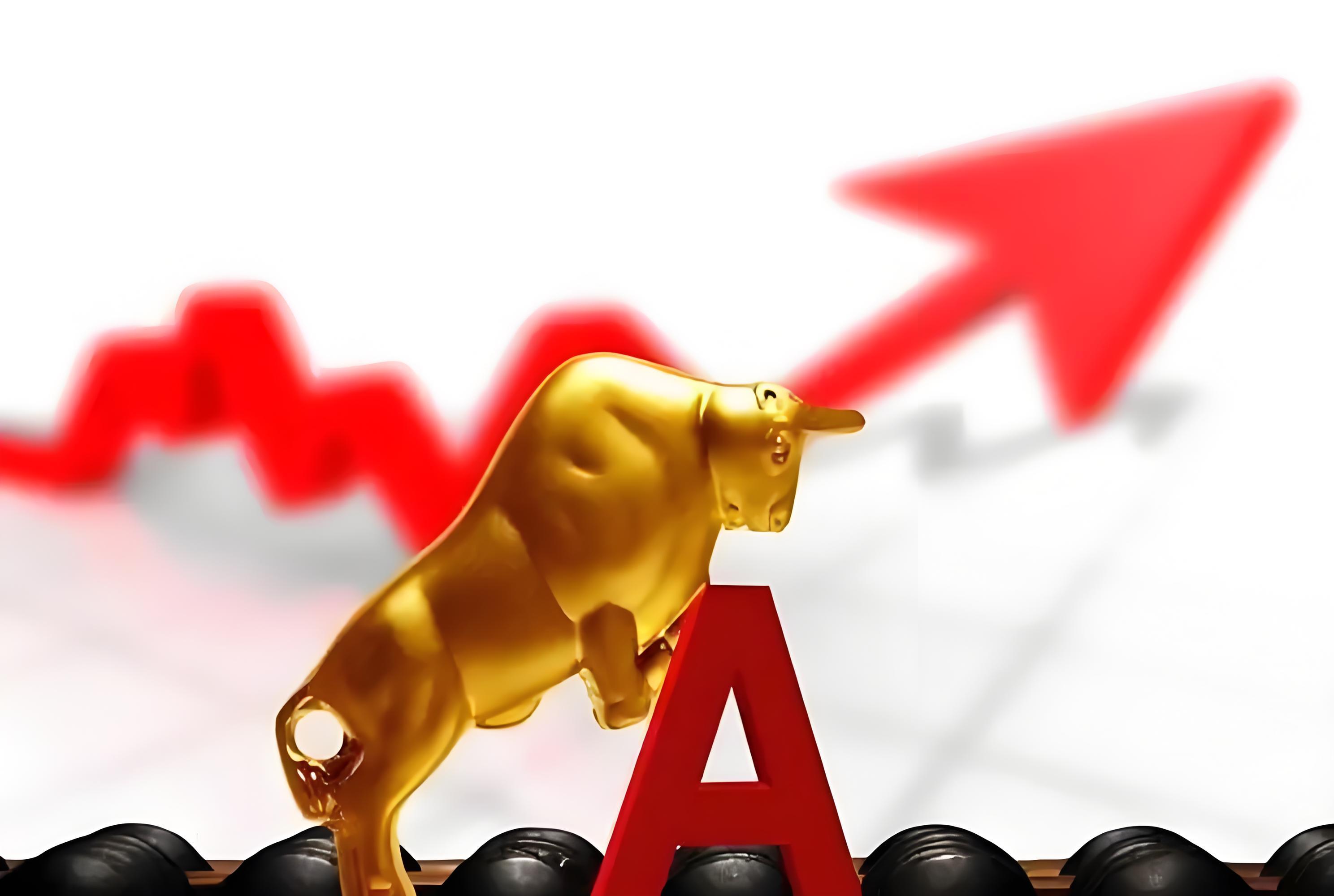 冀凯股份:股票交易异常波动