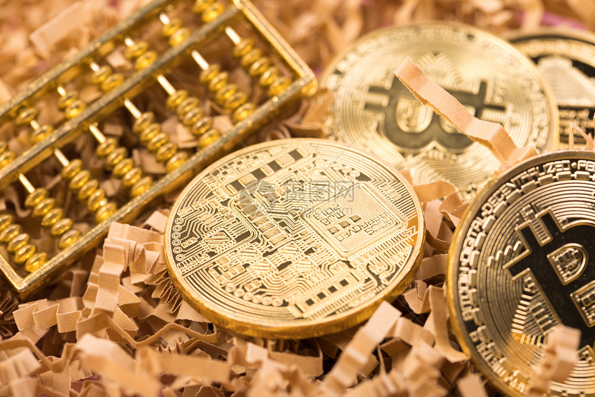 第三季度中国货币政策执行报告发布 金融总量合理增长融资成本处于低位