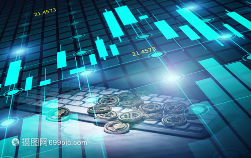 黄金股票ETF基金涨超3%现货黄金重回4200