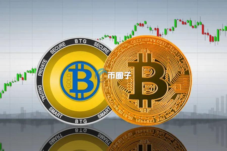 7万枚比特币吸金案主犯获刑比特币藏匿和转移细节披露