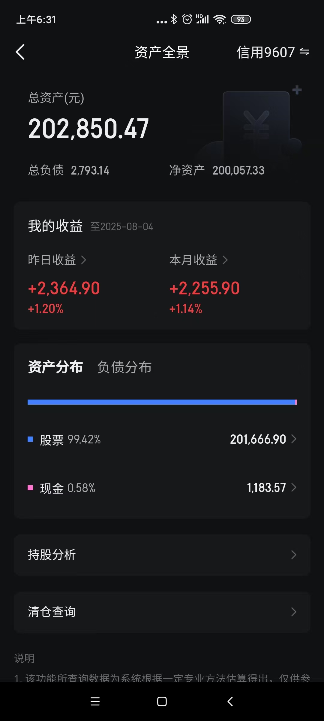 段永平:我就三只股票苹果、腾讯、茅台差不多真是这样