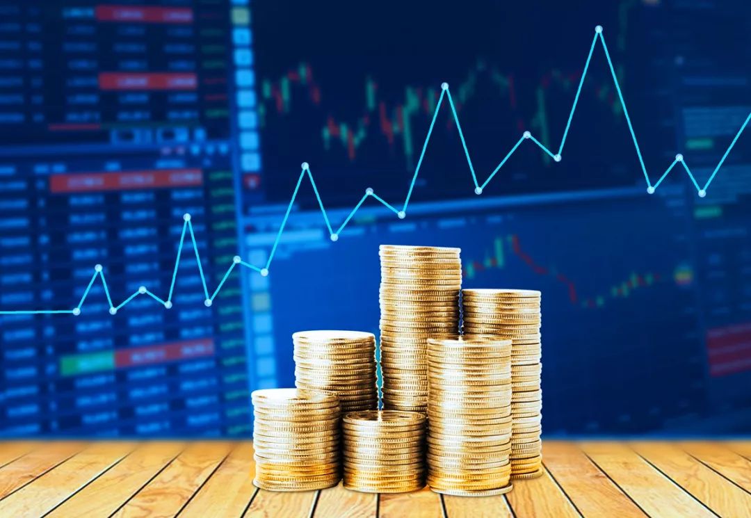 港股股票回购一览:4只个股获公司回购