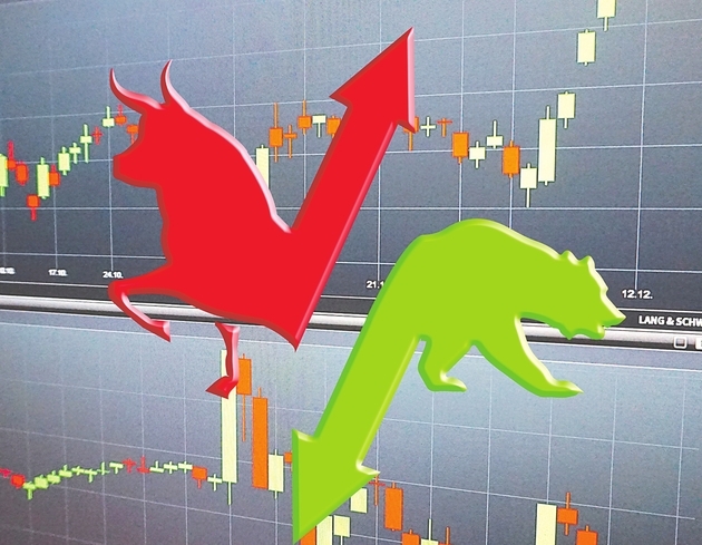 广期所公布铂、钯期货期权合约上市交易有关事项