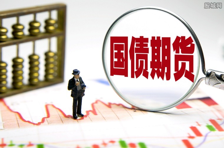 沪金期货主力合约日内跌幅扩大至3%