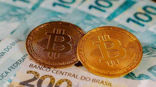 以太坊失去重大“牛市火力”? 华尔街“神算子”折戟以太坊:亲自操盘的Bitmine怒亏13亿美元