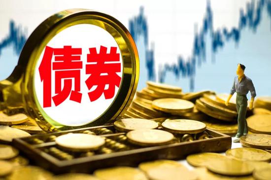 没了“股神”佩洛西还有“股神”特朗普