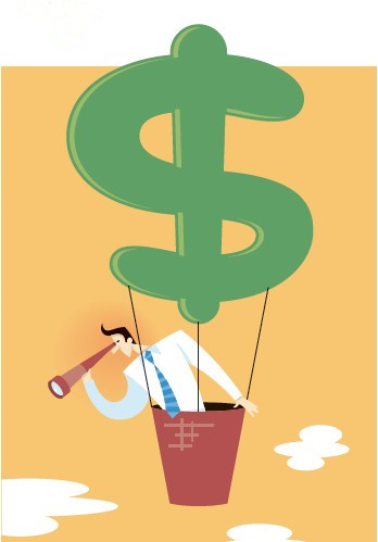 冠军基金第六届全国运动员创新创业训练营在珠海启动