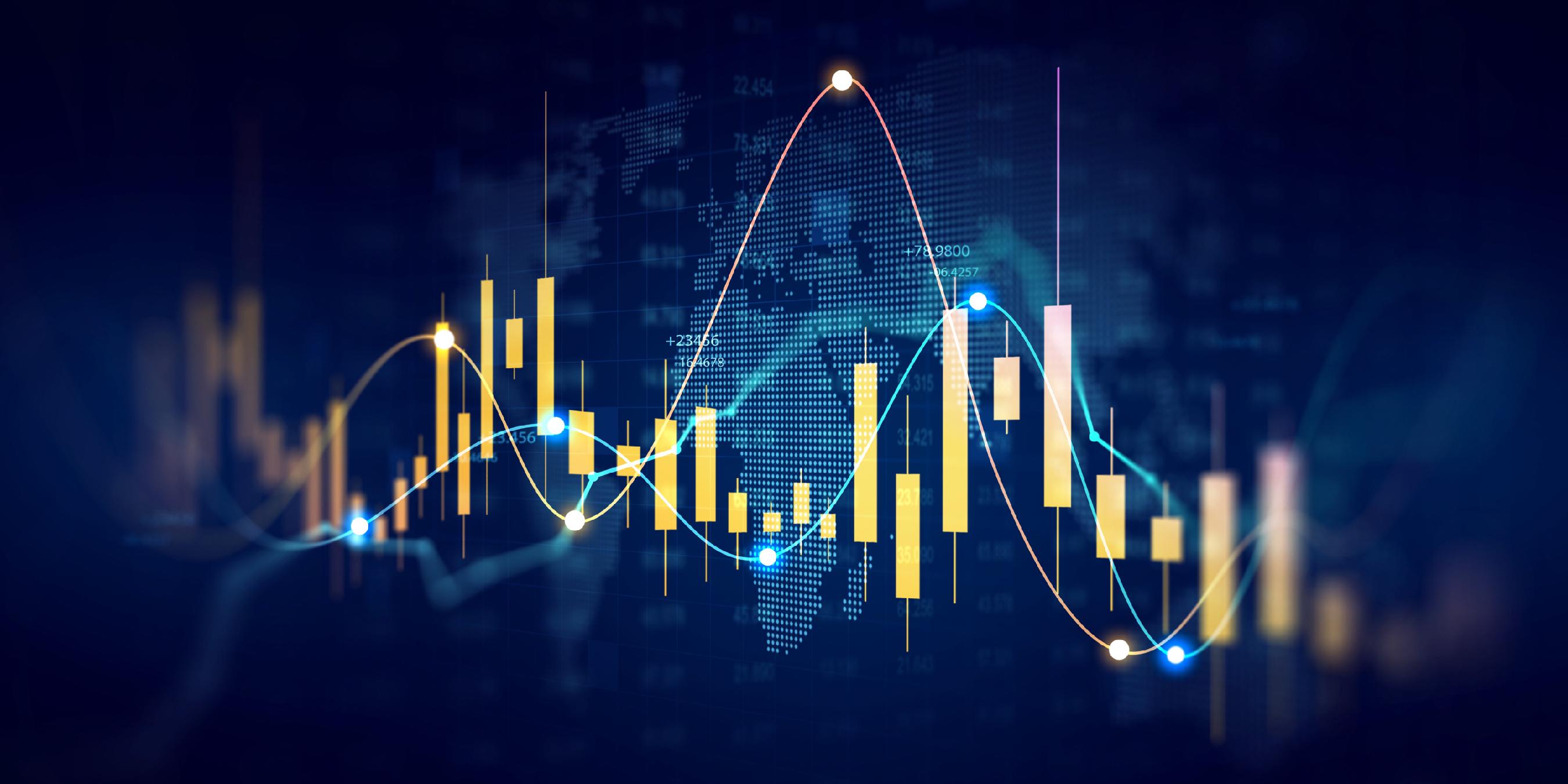 GB300良率与测试效率持续上行泉果基金调研工业富联