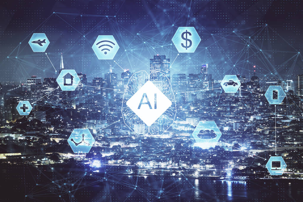 以太坊还有什么潜力?(web3官网)