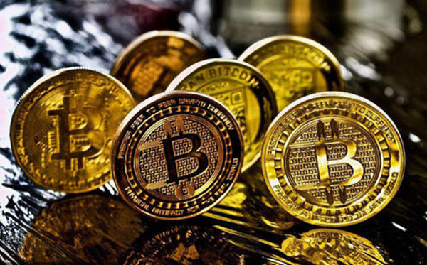 将加密货币定义为金融产品?日本考虑制定加密新规 并实施严格监管