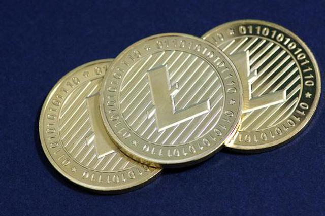 新型“杀猪盘”来袭！72岁老太被骗30万美元后离婚美掀“网恋＋加密货币”骗局