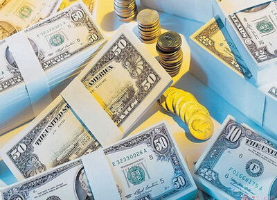 华润医药:完成发行11亿元2025年公司债券