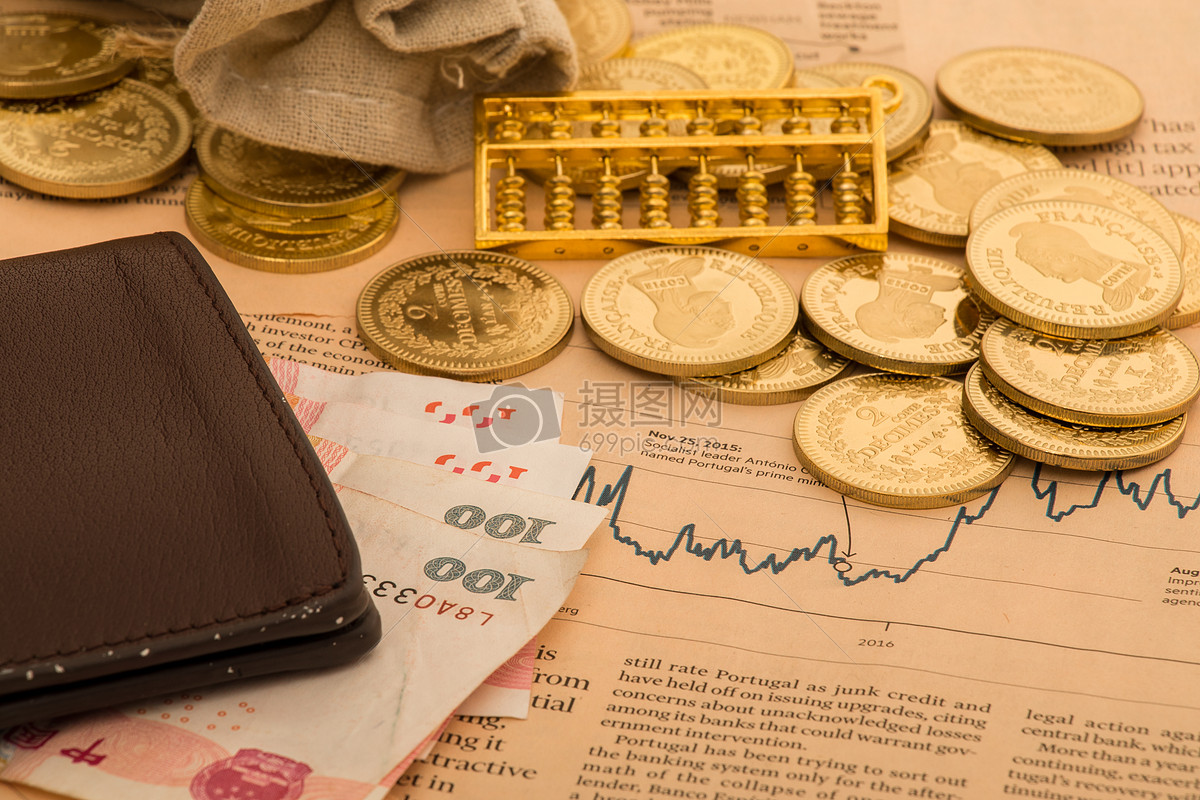 东风集团股份(00489)股票价格_行情_走势图—东方财富网