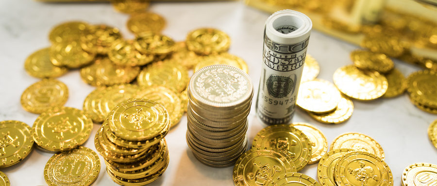 浦发银行：关于2025年第一期二级资本债券发行完毕的公告