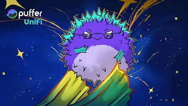 以太坊失守3000美元